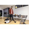 Пылесос Karcher SE 5 (1.081-230.0) - Image 3