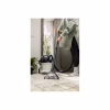 Пилосос Karcher SE 5 (1.081-230.0) - Image 4