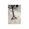 Пылесос Karcher SE 5 (1.081-230.0) - Image 5