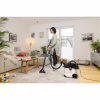 Пылесос Karcher SE 5 (1.081-230.0) - Image 6