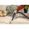 Пылесос Karcher SE 5 (1.081-230.0) - Image 7