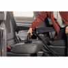 Пылесос Karcher SE 5 (1.081-230.0) - Image 10