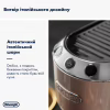 Рожковая кофеварка эспрессо DeLonghi EC 885 BG - Image 4