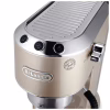 Рожковая кофеварка эспрессо DeLonghi EC 885 BG - Image 5