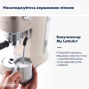 Ріжкова кавоварка еспресо DeLonghi EC 885 BG - Image 6