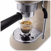 Ріжкова кавоварка еспресо DeLonghi EC 885 BG - Image 8