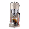 Рожковая кофеварка эспрессо DeLonghi EC 885 BG - Image 10