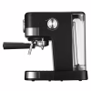 Рожковая кофеварка эспрессо Ardesto YCM-E16B - Image 6