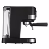 Рожковая кофеварка эспрессо Ardesto YCM-E16B - Image 7
