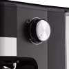 Ріжкова кавоварка еспресо Ardesto YCM-E16B - Image 9