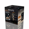 Рожковая кофеварка эспрессо Krups XP381810 - Image 9