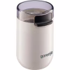 Кавомолка Gorenje SMK150SW - Image 3