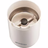 Кавомолка Gorenje SMK150SW - Image 4