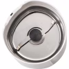 Кавомолка Gorenje SMK150SW - Image 5