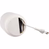 Кавомолка Gorenje SMK150SW - Image 6