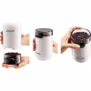 Кавомолка Gorenje SMK150SW - Image 9