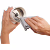Кавомолка Gorenje SMK150SW - Image 11