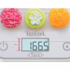 Весы кухонные Tefal BC50D4V0 - Image 3