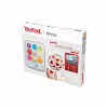 Весы кухонные Tefal BC50D4V0 - Image 5