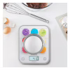 Ваги кухонні Tefal BC50D4V0 - Image 7