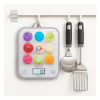 Весы кухонные Tefal BC50D4V0 - Image 9