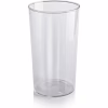 Блендер Gorenje HBX601XG - Image 5