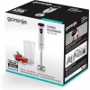 Блендер Gorenje HBX601XG - Image 6