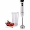 Блендер Gorenje HBX601XG - Image 9