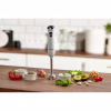 Блендер Gorenje HBX601XG - Image 10
