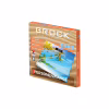 Ваги підлогові Brock BS 001 - Image 2