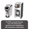 Машина для приготування дитячої суміші Baby Brezza Formula Pro Mini (FRP0079) - Image 2