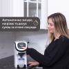 Машина для приготовления детской смеси Baby Brezza Formula Pro Mini (FRP0079) - Image 3