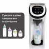 Машина для приготування дитячої суміші Baby Brezza Formula Pro Mini (FRP0079) - Image 4
