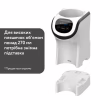 Машина для приготування дитячої суміші Baby Brezza Formula Pro Mini (FRP0079) - Image 6