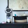 Машина для приготовления детской смеси Baby Brezza Formula Pro Mini (FRP0079) - Image 7