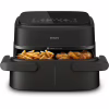 Мультипіч Philips Ovi серії 1000 (NA150/00) - Image 2