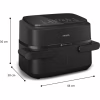 Мультипечь Philips Ovi серії 1000 (NA150/00) - Image 3