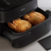 Мультипіч Philips Ovi серії 1000 (NA150/00) - Image 4