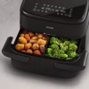 Мультипіч Philips Ovi серії 1000 (NA150/00) - Image 5