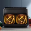 Мультипіч Philips Ovi серії 1000 (NA150/00) - Image 6