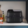 Мультипіч Philips Ovi серії 1000 (NA150/00) - Image 7