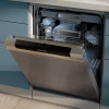 Мультипечь Philips Ovi серії 1000 (NA150/00) - Image 8