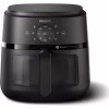 Мультипечь Philips Ovi серії 2000 (NA230/00) - Image 2