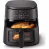 Мультипіч Philips Ovi серії 2000 (NA230/00) - Image 3