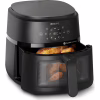 Мультипечь Philips Ovi серії 2000 (NA230/00) - Image 4