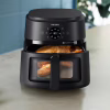 Мультипечь Philips Ovi серії 2000 (NA230/00) - Image 5