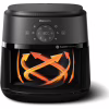 Мультипечь Philips Ovi серії 2000 (NA230/00) - Image 6