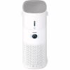 Воздухоочиститель Philips AC3737/10 - Image 2
