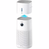 Воздухоочиститель Philips AC3737/10 - Image 3