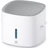 Воздухоочиститель Philips AC3737/10 - Image 4